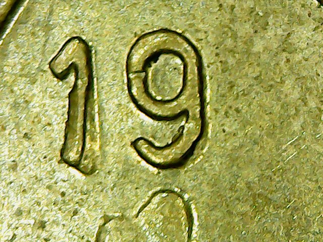 sena coins